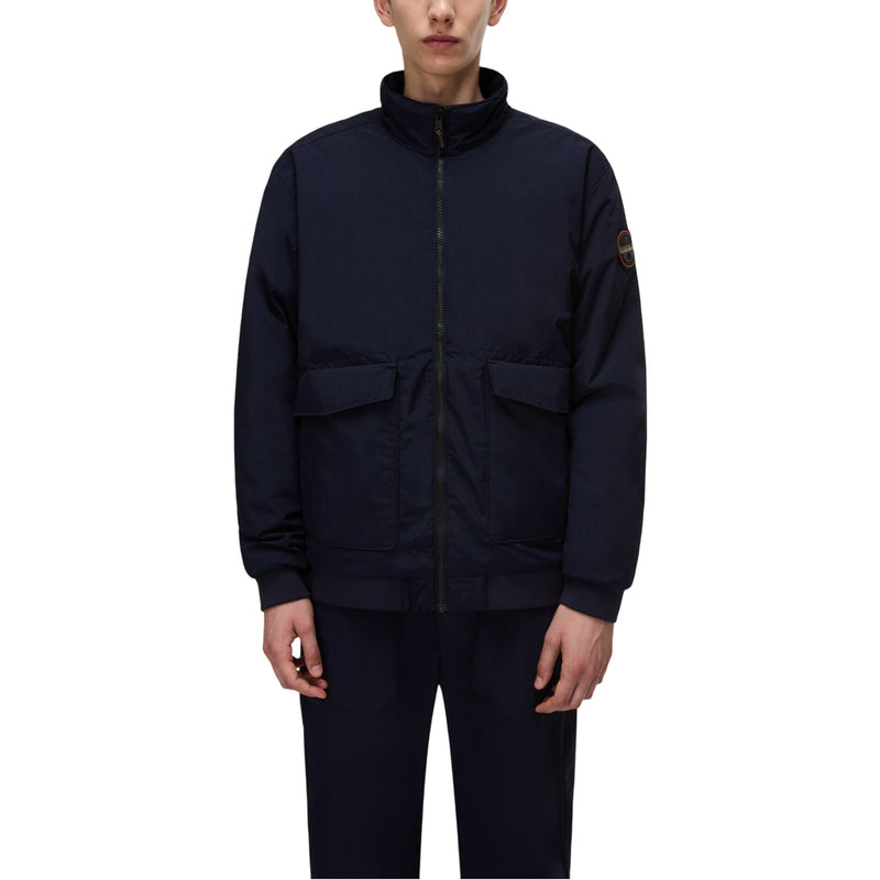 Napapijri Men Blazer