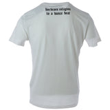 John Richmond Men T-Shirt
