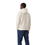 Tommy Hilfiger Men Sweatshirts