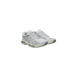 Asics Men Sneakers