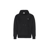 Calvin Klein Jeans Men Sweatshirts