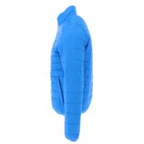 Tommy Hilfiger Men's Light Blue Jacket