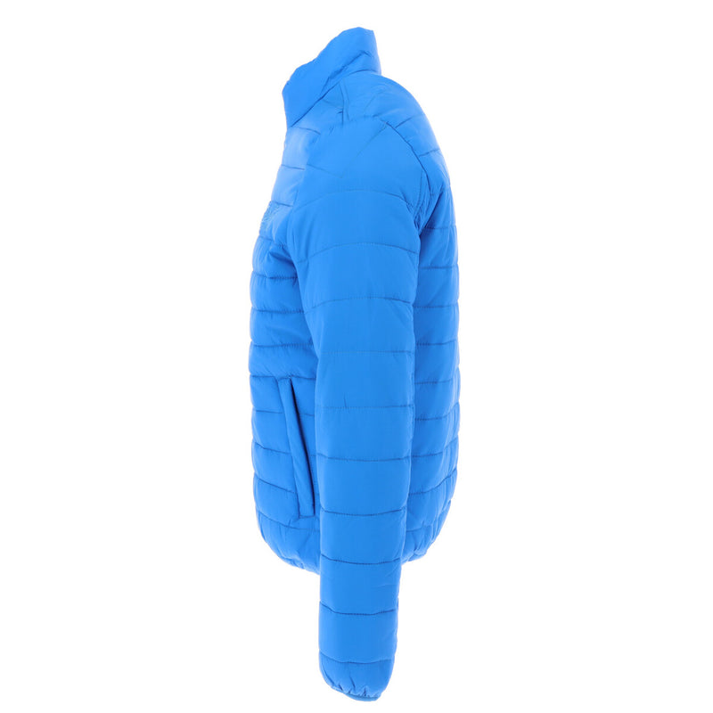 Tommy Hilfiger Men's Light Blue Jacket
