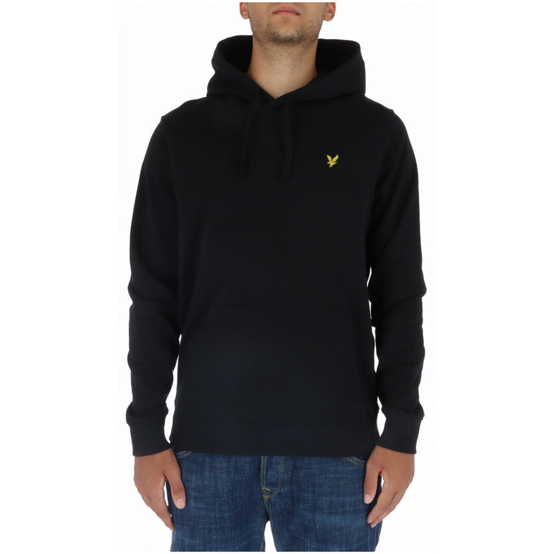 Lyle & Scott Men Sweatshirts