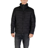 Blauer. Men Jacket