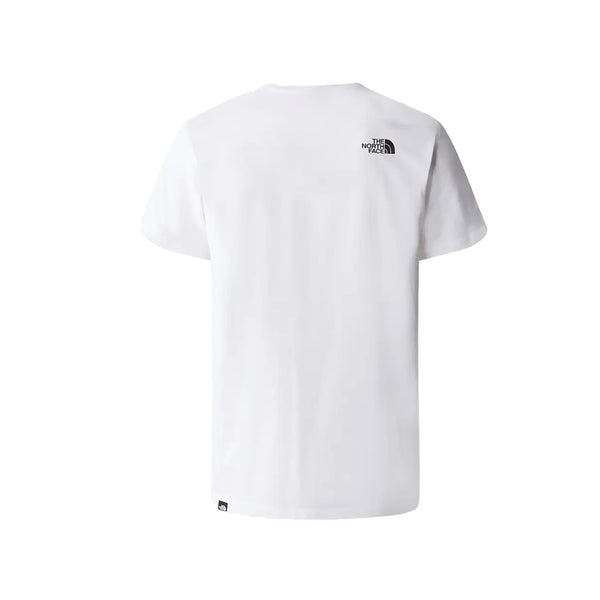 The North Face Men T-Shirt