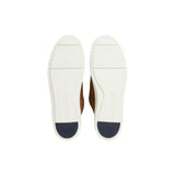 Tommy Hilfiger Men Moccassin