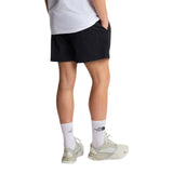 The North Face Men Shorts