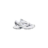 Lacoste Men Sneakers