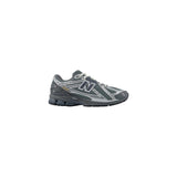 New Balance Men Sneakers