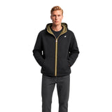 Kway Men Blazer