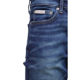 Calvin Klein Jeans Men Jeans