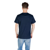 Tommy Hilfiger Jeans Men T-Shirt