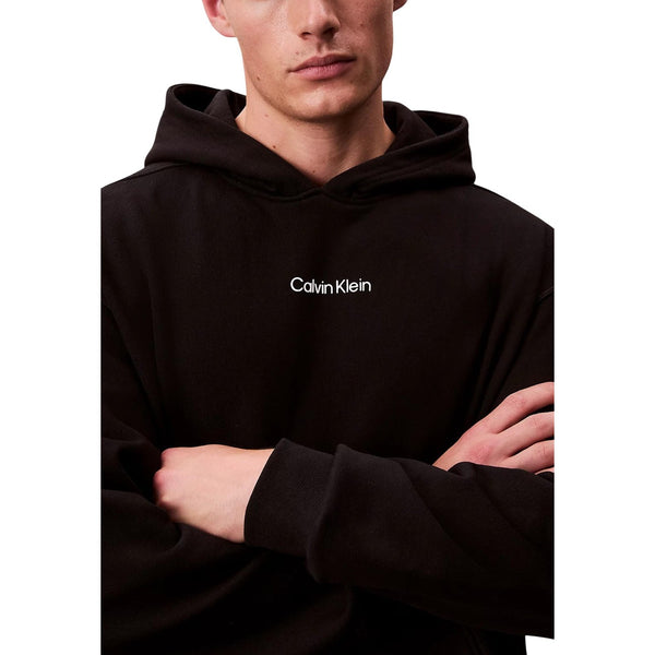 Calvin Klein Sport Men Sweatshirts