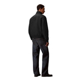 Calvin Klein Jeans Men Blazer