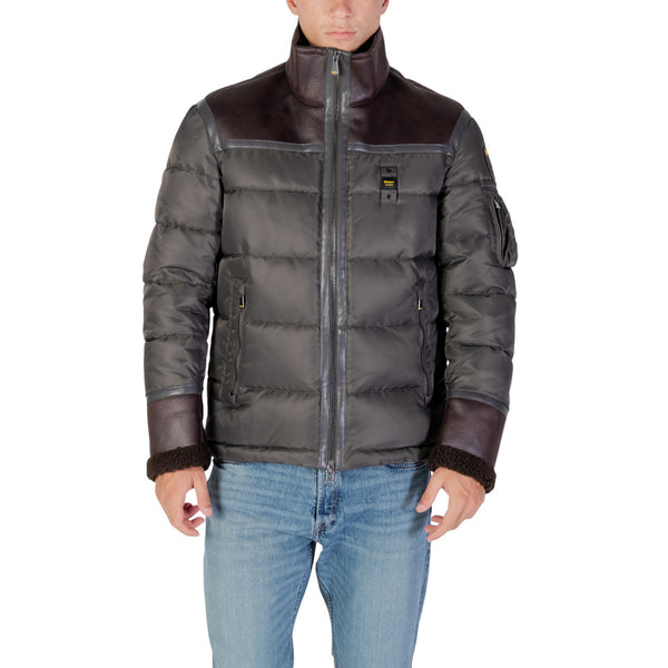 Blauer. Men Jacket