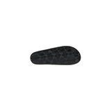 Ea7 Men Slippers