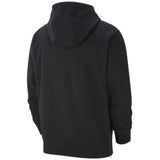 Nike Men Sweatshirts