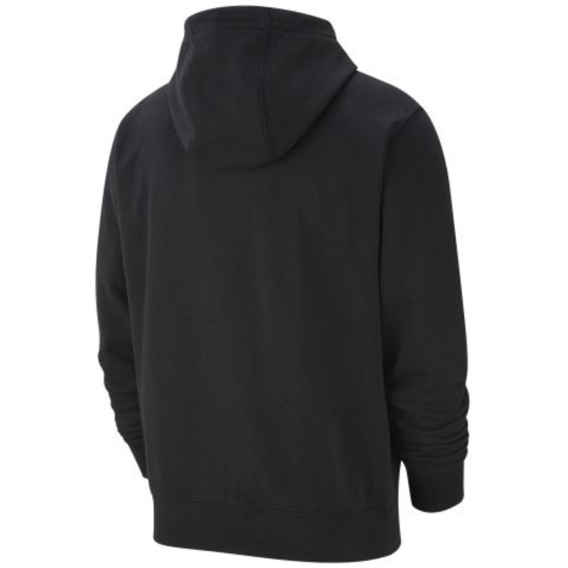 Nike Men Sweatshirts