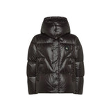 Peuterey Men Jacket