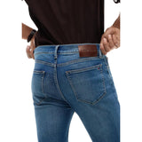 Tommy Hilfiger Men Jeans