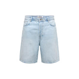 Only & Sons Men Shorts