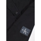 Calvin Klein Jeans Men Shirt