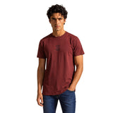 Armani Exchange Men T-Shirt
