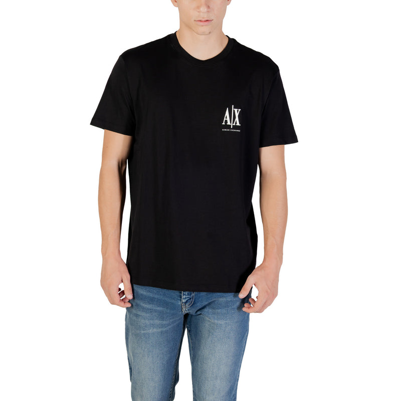 Armani Exchange Men T-Shirt