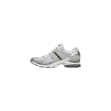 Saucony Men Sneakers