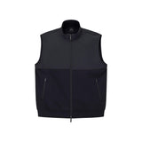 Armani Exchange Men Sweatshirts
