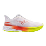 Mizuno Men Sneakers