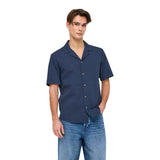 Only & Sons Men Shirt