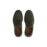 Tommy Hilfiger Men Moccassin