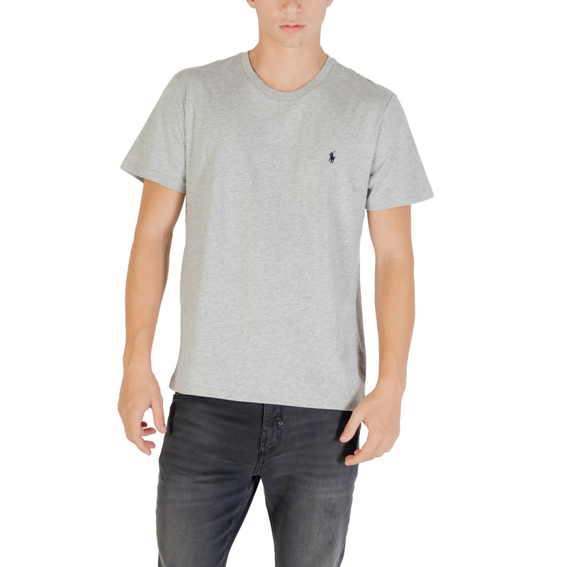 Ralph Lauren Men T-Shirt