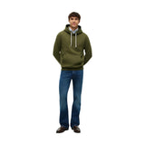 Tommy Hilfiger Men Sweatshirts