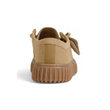Clarks Men Moccassin
