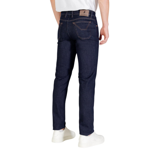 Jeckerson Men Jeans