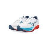 Mizuno Men Sneakers