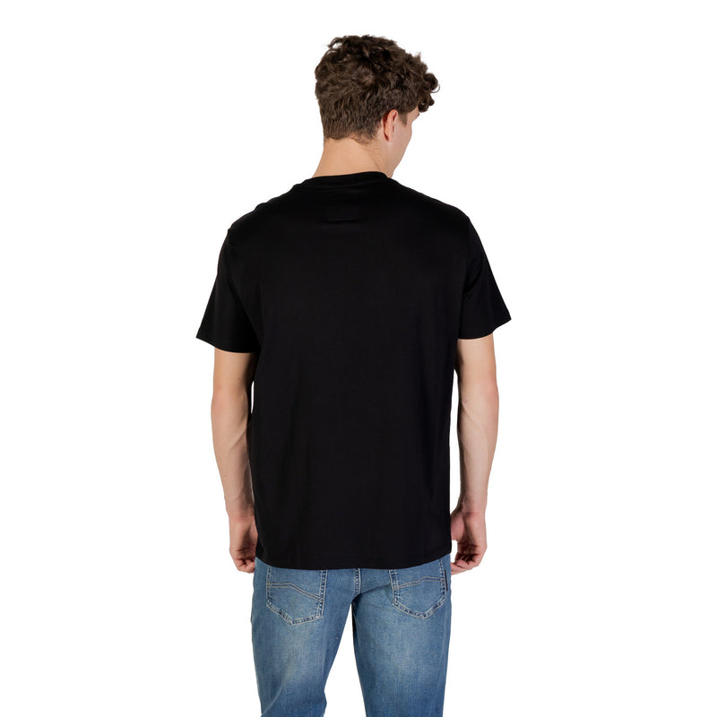 Armani Exchange Men T-Shirt