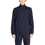 Napapijri Men Sweatshirts