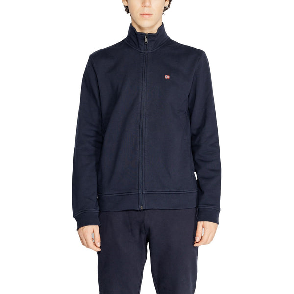 Napapijri Men Sweatshirts