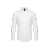 Armani Exchange Men Shirt