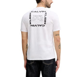 Calvin Klein Jeans Men T-Shirt