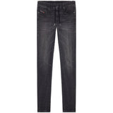 Diesel Men Jeans
