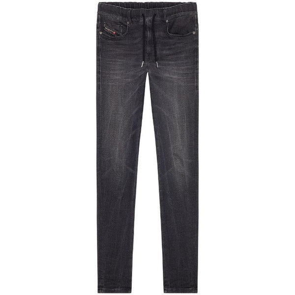 Diesel Men Jeans