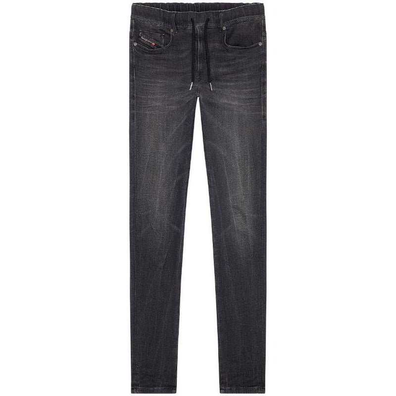 Diesel Men Jeans