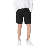 Armani Exchange Men Shorts