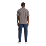 Armani Exchange Men T-Shirt