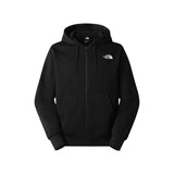 The North Face Men Sweatshirts